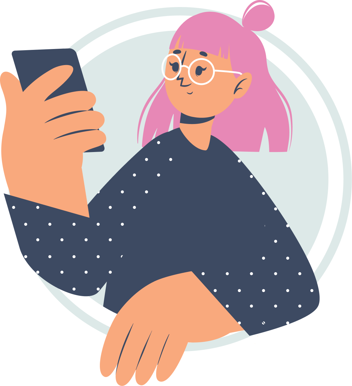 UMore Send CBT Homework Digitally umore-send-cbt-homework-digitally